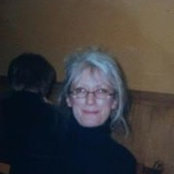 Foto von Jo Anna Cassady