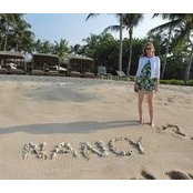 Nancy Argent's photo
