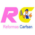 Foto de perfil de Reformas Carfsan
