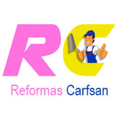 Reformas Carfsan