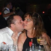 William Bingman's photo