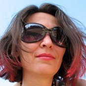Elena Gonchar's photo