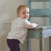 Foto von Tiffany Beam