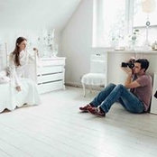 Tim Ilskens's photo
