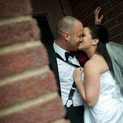 Ashley Sferra Thompson's photo