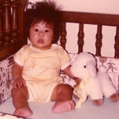Scott Yamamoto's photo