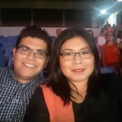 Foto von Ricardo Rivero