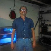 Jim Vaughn's photo