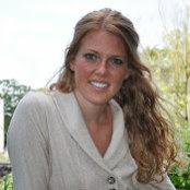 Cathryn Herbst's photo