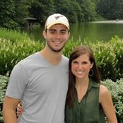 Ashley's photo