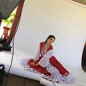 Aline PB's photo