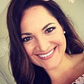 Christie Ponsot's photo