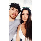 Amy Sanders's photo