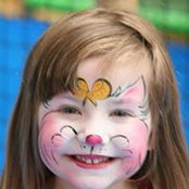 Julia Dawn Willis's photo