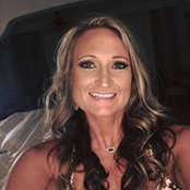 Kellie Kutac's photo