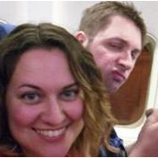 Mike Eitel's photo