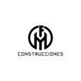 Foto de perfil de FYM Construcciones
