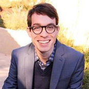 Evan Guzmans billede
