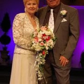 Joy Allen's photo