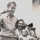 webuser_841815