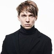 Yuri Narvin's photo