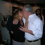 Jerry Ferrari's photo