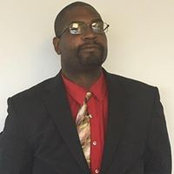 Craig Lipscomb's photo