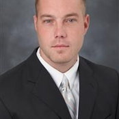 Dan Cheuvront RE.MAX Resultss foto