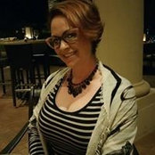 Katie Kozs foto