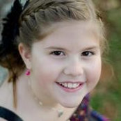 Laura Hunter's photo