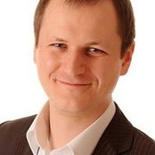 Gauthier Garnier's photo
