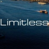 Limitless Mu's photo