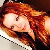 Racquel Trejo's photo