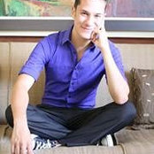 Alejandro Estrada's photo