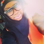 Nunu Et'Chocolat's photo