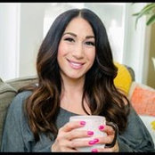 Jaclyn Sanguinetti's photo