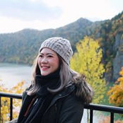 Myra Boonritchaisri's photo