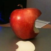 Andrei Zaharia's photo