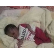Amon Mpofu's photo