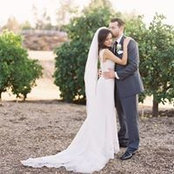 Sheena Riley's photo