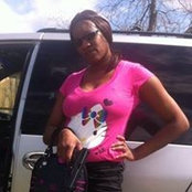 Lolly Williamss foto