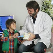 Onuralp Isman's photo