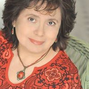 Loretta Langer's photo