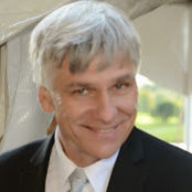 David Robinsonさんの写真