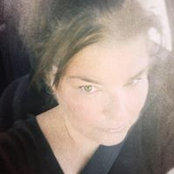 Angie Lins foto