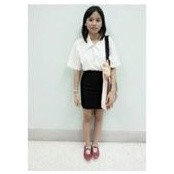 Foto de โบ โอโจ้
