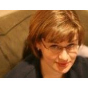 Jennifer Morrow's photo
