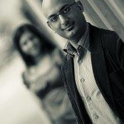 Harik Nijjar's photo