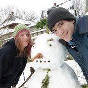 Rachel Bennick's photo