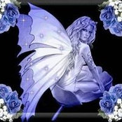 Sherry Kelley's photo